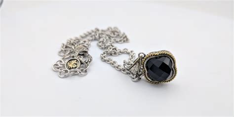 jewelry repair bloomington il